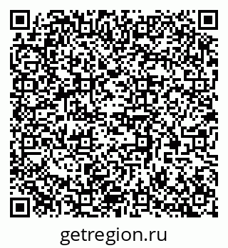 79370584520