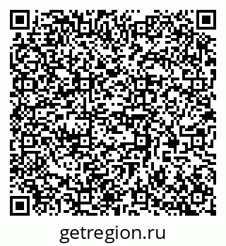 79370584521