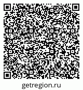 79370584526