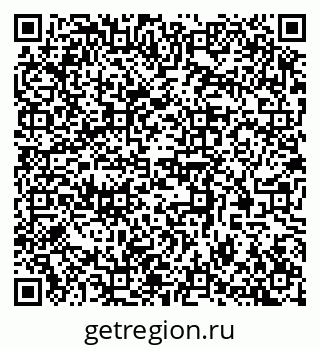 79370584539