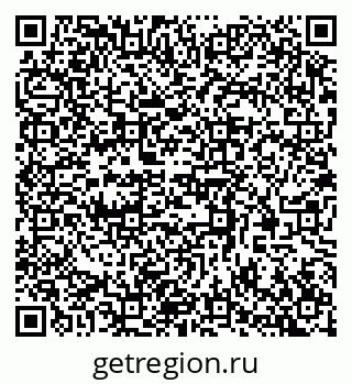 79370584541