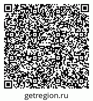 79370584546