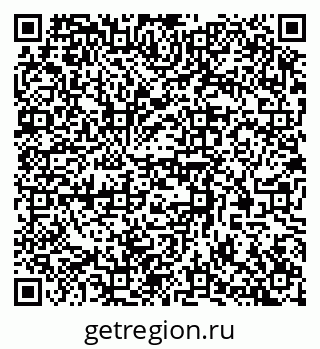 79370584555