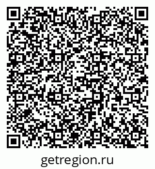 79370584558