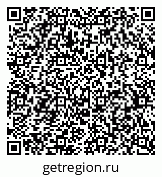 79370584562