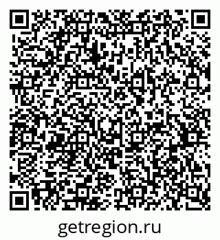 79370584564
