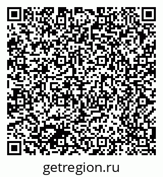 79370584566