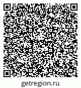 79370584569