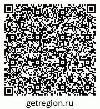 79370584576