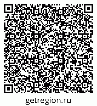 79370584580