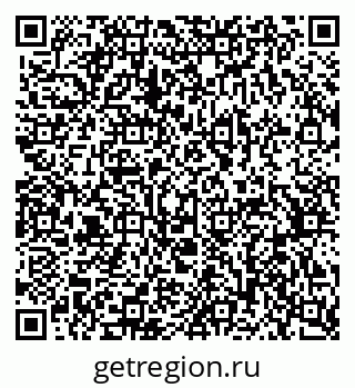 79370584585