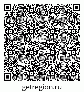 79370584593