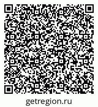 79370584599