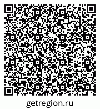 79370584602