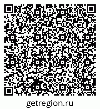 79370584605