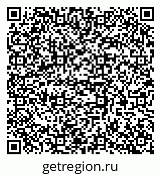 79370584607