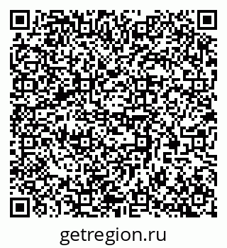 79370584611