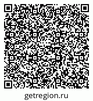 79370584612