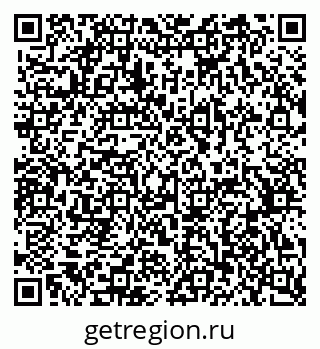 79370584614