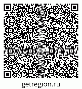 79370584615