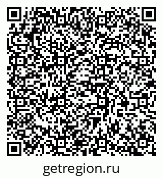 79370584616