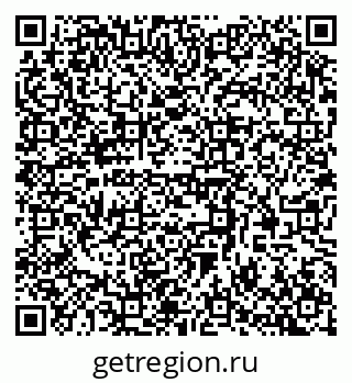 79370584621
