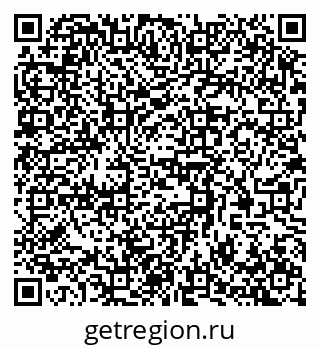 79370584623