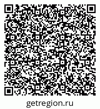 79370584625