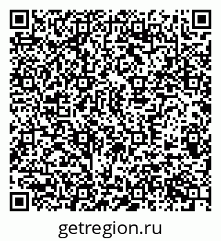 79370584628