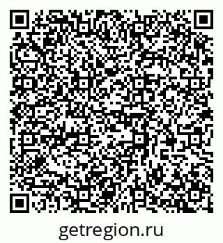 79370584632