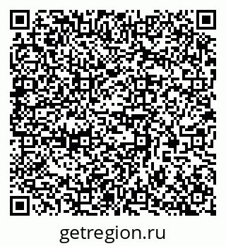 79370584635