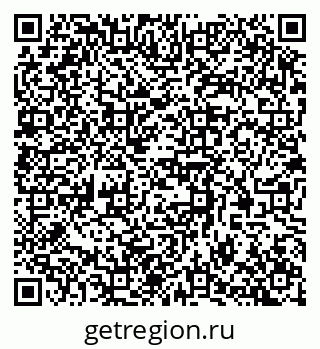 79370584637