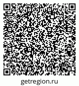 79370584642