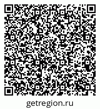 79370584648