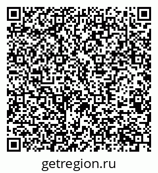 79370584649