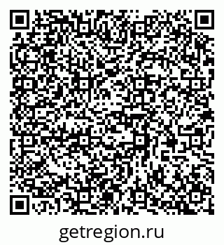 79370584650