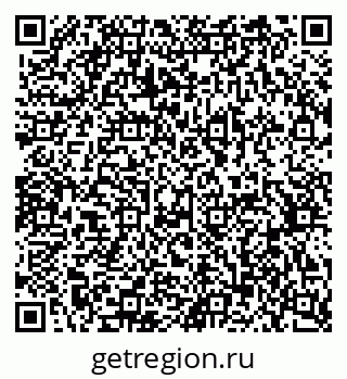 79370584651