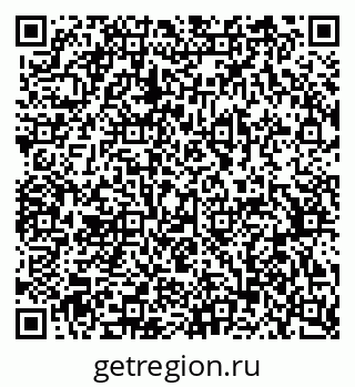 79370584653