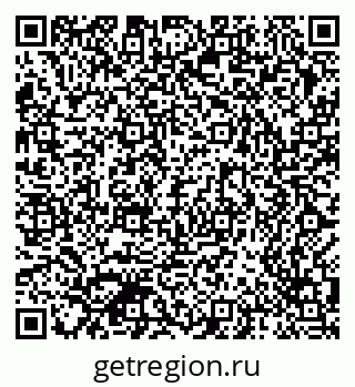 79370584654