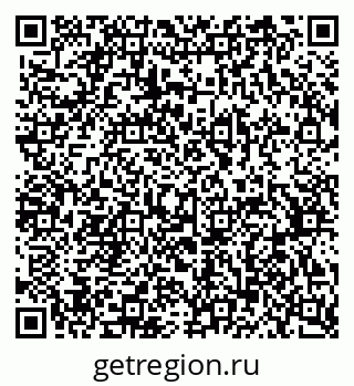 79370584656