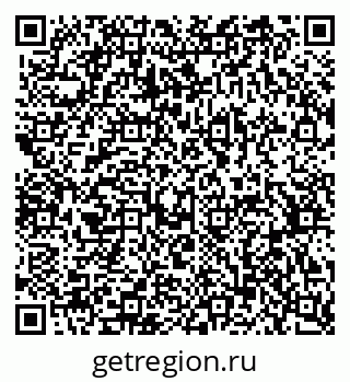 79370584657
