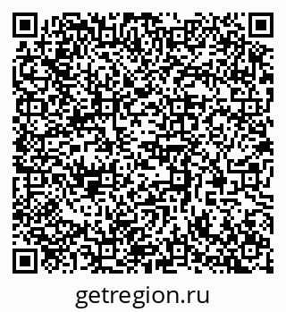 79370584661