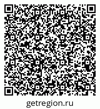 79370584665