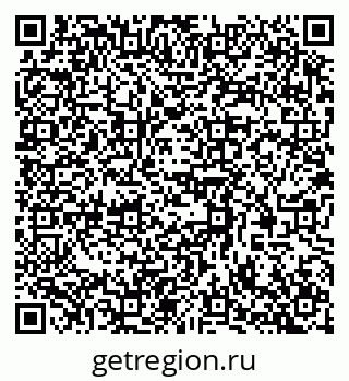 79370584667