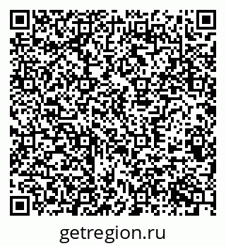 79370584668