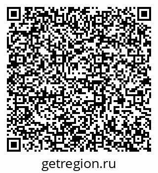 79370584669