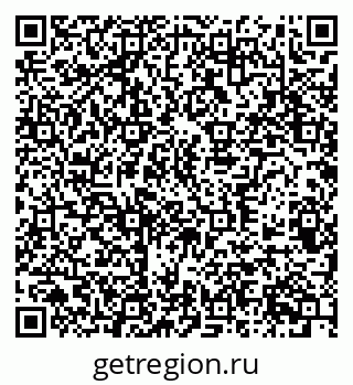 79370584676