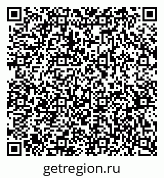 79370584679