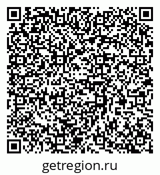 79370584680