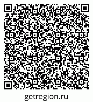 79370584681